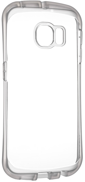 Бампер для Samsung Galaxy S6. Купить  в интернет-магазине.По низкой цене.
