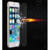Защитное стекло для iPhone 6. Купить в интернет-магазине.