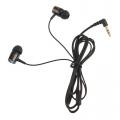Наушники OPPO Stereo In-Ear для MP3/MP4 Mobile. Купить в интернет-магазине.