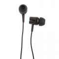 Наушники OPPO Stereo In-Ear для MP3/MP4 Mobile. Купить в интернет-магазине.